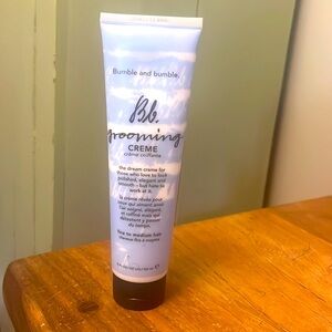 Bumble & Bumble Grooming Creme